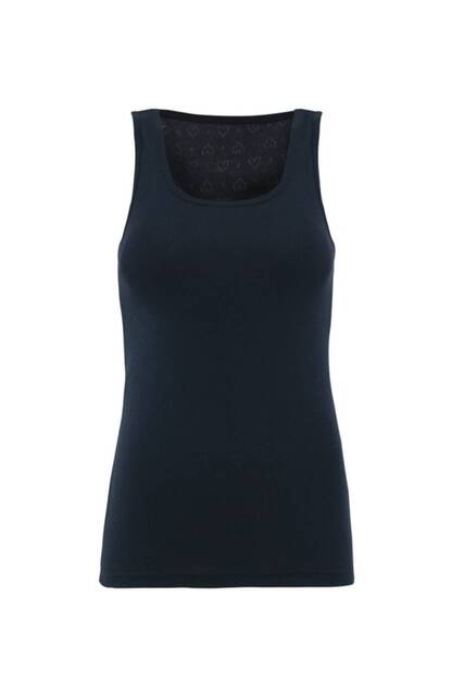Blackspade Kadın Termal Atlet 1. Seviye 1266 - Siyah - 1