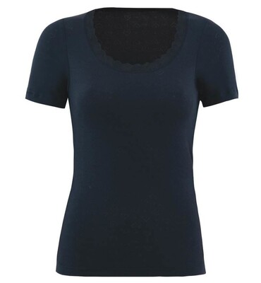 Blackspade Kadın Termal Atlet 1. Seviye 1267 - Siyah - 7