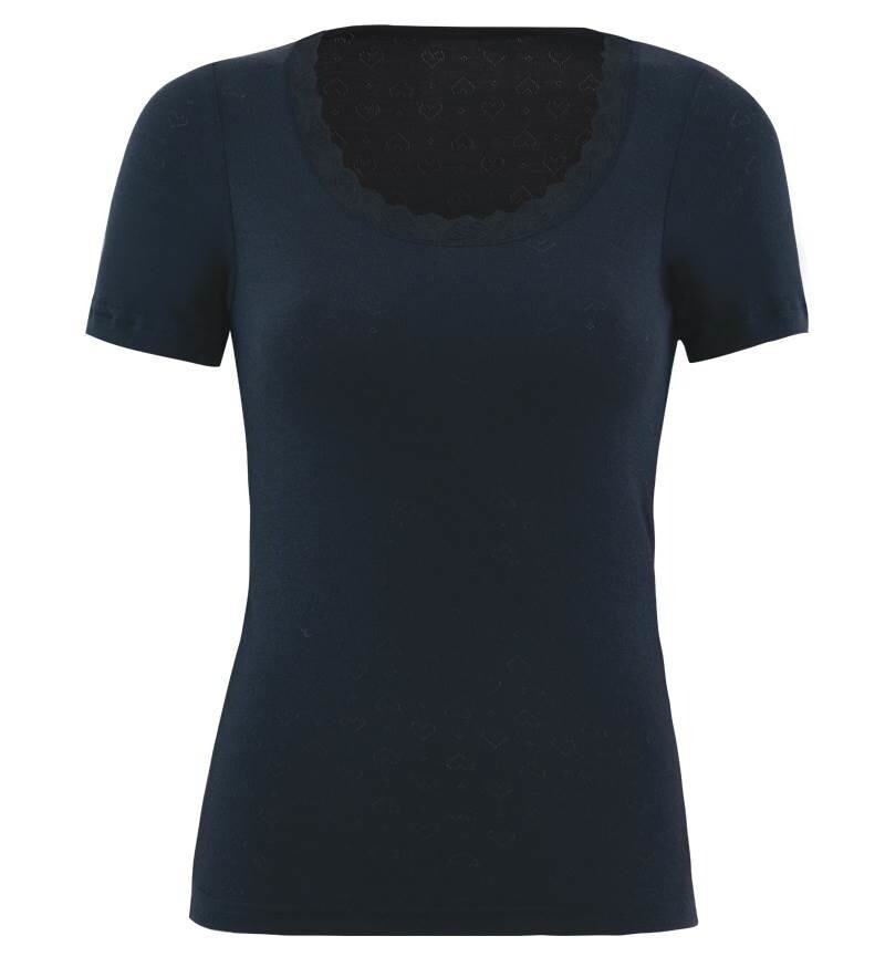 Blackspade Kadın Termal Atlet 1. Seviye 1267 - Siyah - 7