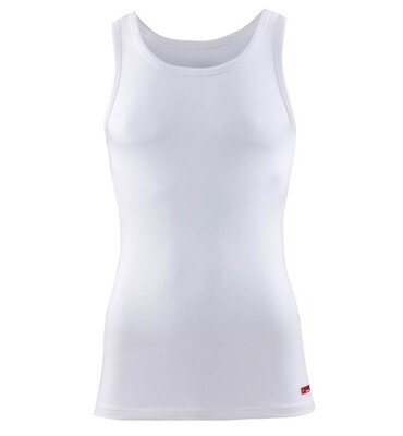 Blackspade Unisex Termal Atlet 2. Seviye 9260 - Kar Beyaz - 6
