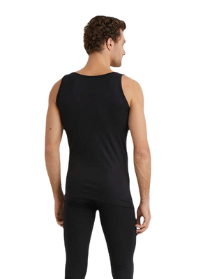 Blackspade Unisex Termal Atlet 2. Seviye 9260 - Siyah - 4