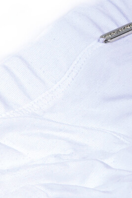 Blackspade Erkek Slip Külot Silver 9311 - Beyaz - 3