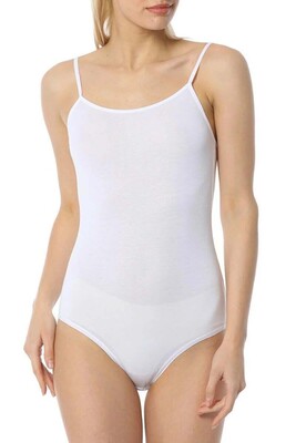 İmer 9251 Body Beyaz