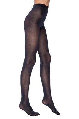 Penti Cotton Külotlu Lacivert - 1