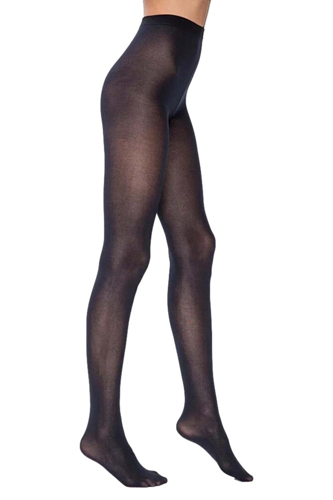 Penti Cotton Külotlu Lacivert - 1