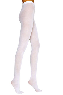 Penti Extra Cotton Külotlu Beyaz