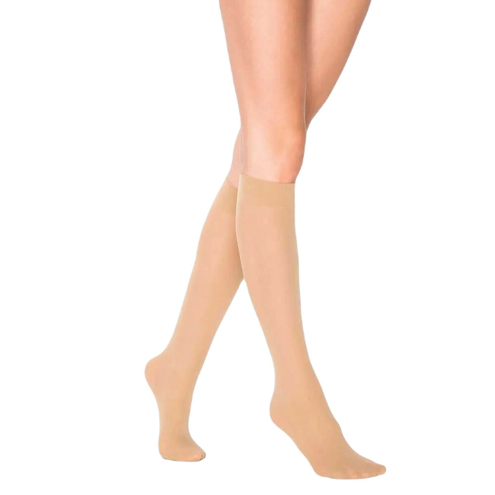 Penti Extra Cotton  Pantolon Ten - 1