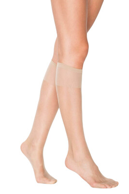 Penti Fit 15 Pantolon Buğday Ten - 1