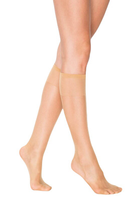 Penti Fit 15 Pantolon Ten